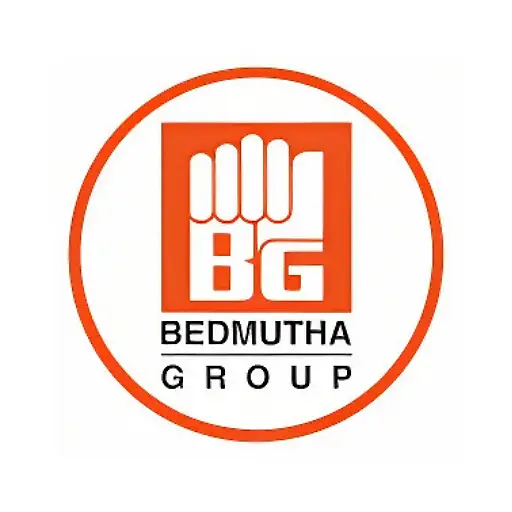 Bedmutha Industries Ltd